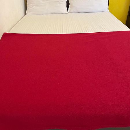 Srirangam Suite Rooms Tiruchirappalli Buitenkant foto