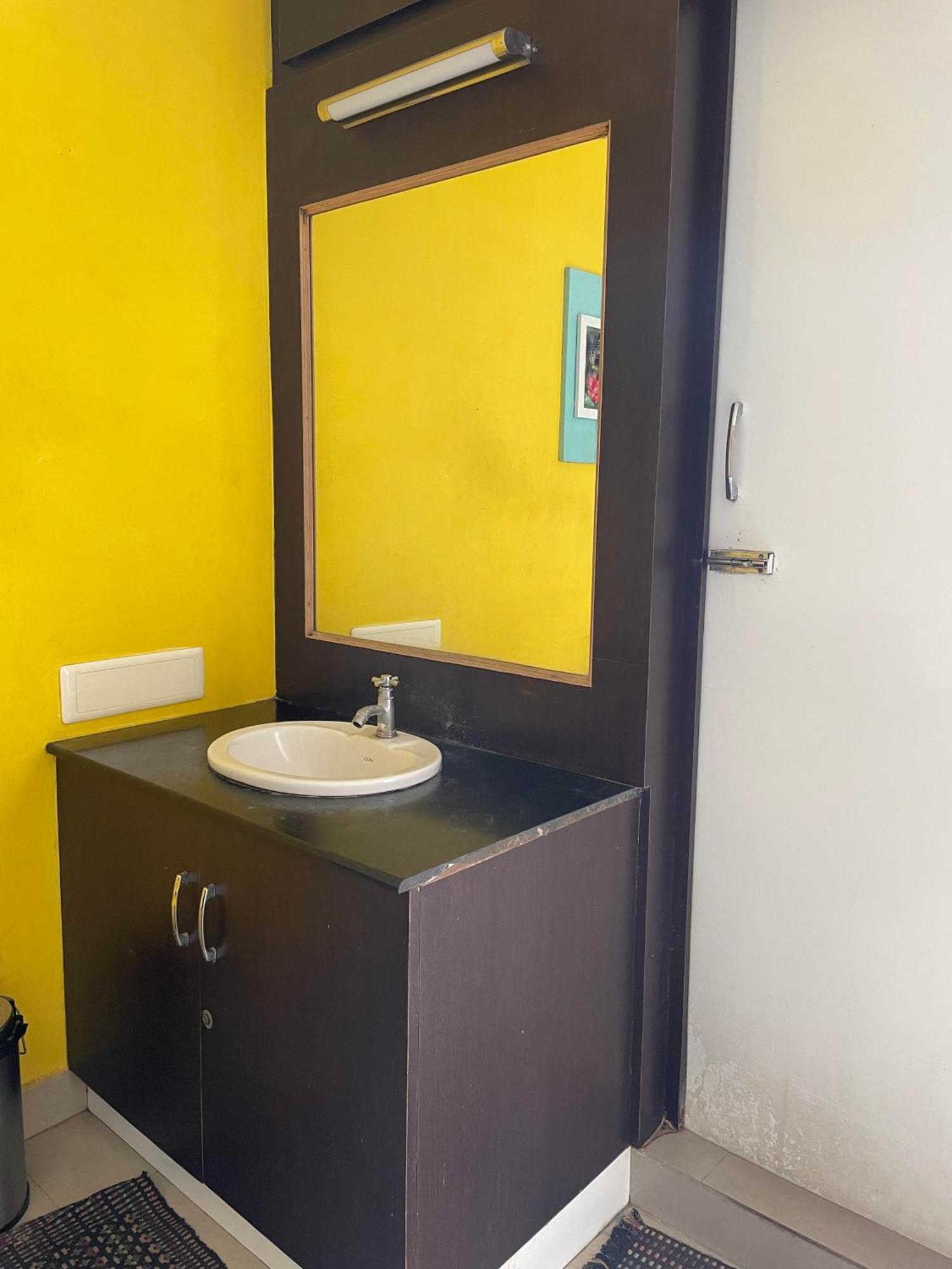 Srirangam Suite Rooms Tiruchirappalli Buitenkant foto