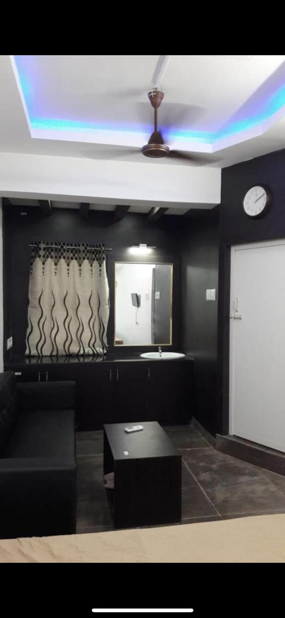 Srirangam Suite Rooms Tiruchirappalli Buitenkant foto