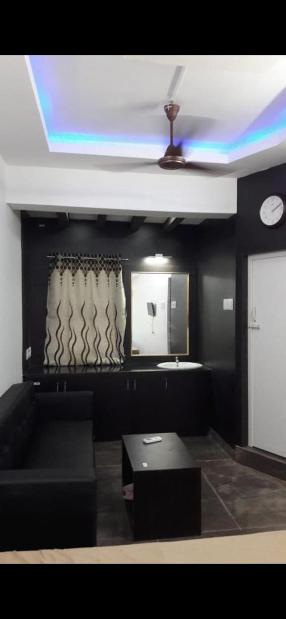 Srirangam Suite Rooms Tiruchirappalli Buitenkant foto